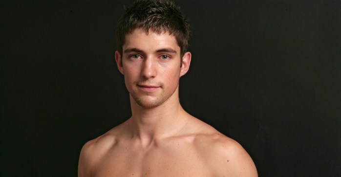 lp01139-fit-young-men-joe-black