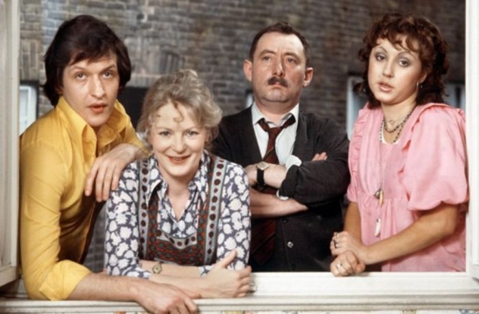 media_media_560c611d-d32c-4827-a880-2a92e9061a23_original1024