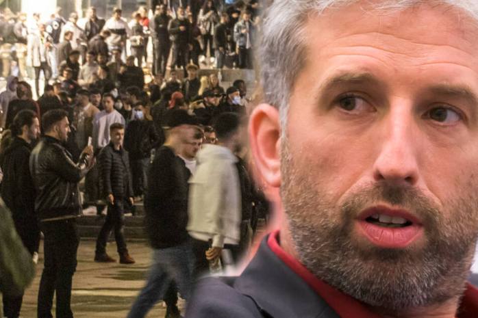 divoc2nituxc8yeimn3615puo7wv7bq8