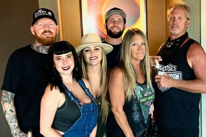 14040414_web1_TattooD