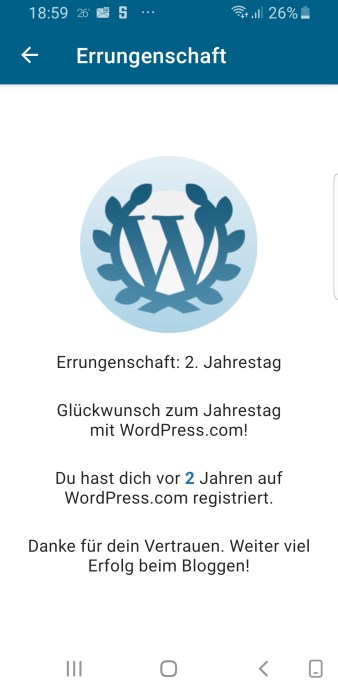 Screenshot_20200811-185927_WordPress