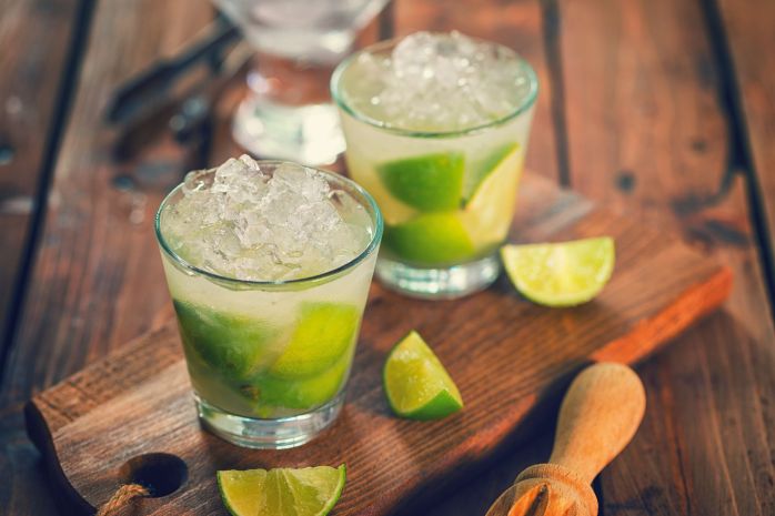 sweet-and-refreshing-drink-caipirinha-cocktail-royalty-free-image-1581529965