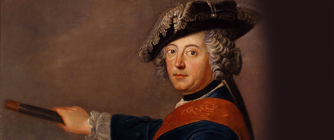 Dieses Bild hat ein leeres alt-Attribut; sein Dateiname ist csm_header-friedrich-665x280_01_e0dd599d28.jpg.