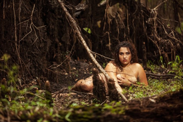 Dieses Bild hat ein leeres alt-Attribut; sein Dateiname ist jamesreimandanielasemidey02.jpg.