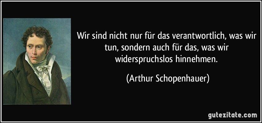 Dieses Bild hat ein leeres alt-Attribut; sein Dateiname ist f6742e00630e8323a72a9e93e7b9fd40.jpg.