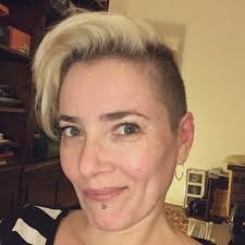 Dieses Bild hat ein leeres alt-Attribut; sein Dateiname ist imagesizv9z02a.jpg.