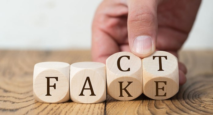 Dieses Bild hat ein leeres alt-Attribut; sein Dateiname ist 1554117520_zbtoln_fact_check_shutterstock_470_2.jpg