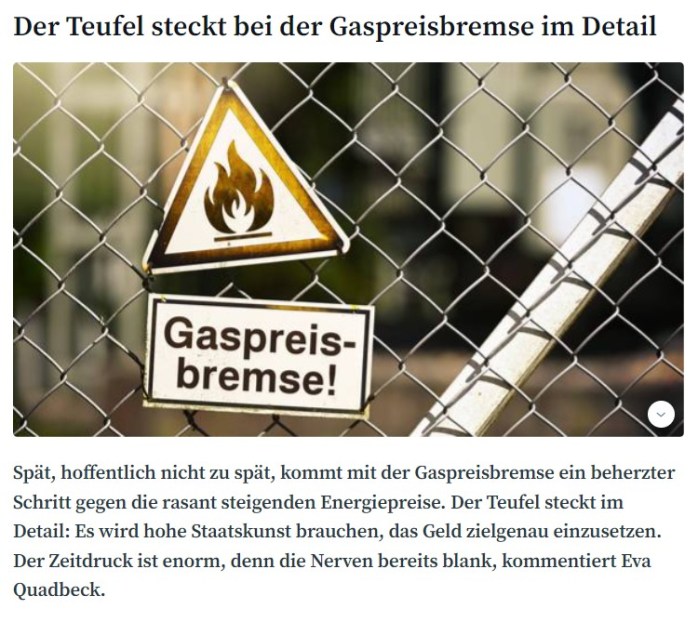 Dieses Bild hat ein leeres alt-Attribut; sein Dateiname ist screenshot-2022-10-01-184621.jpg