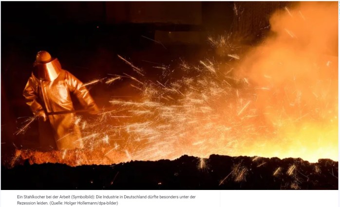 Dieses Bild hat ein leeres alt-Attribut; sein Dateiname ist screenshot-2022-12-03-184454.jpg